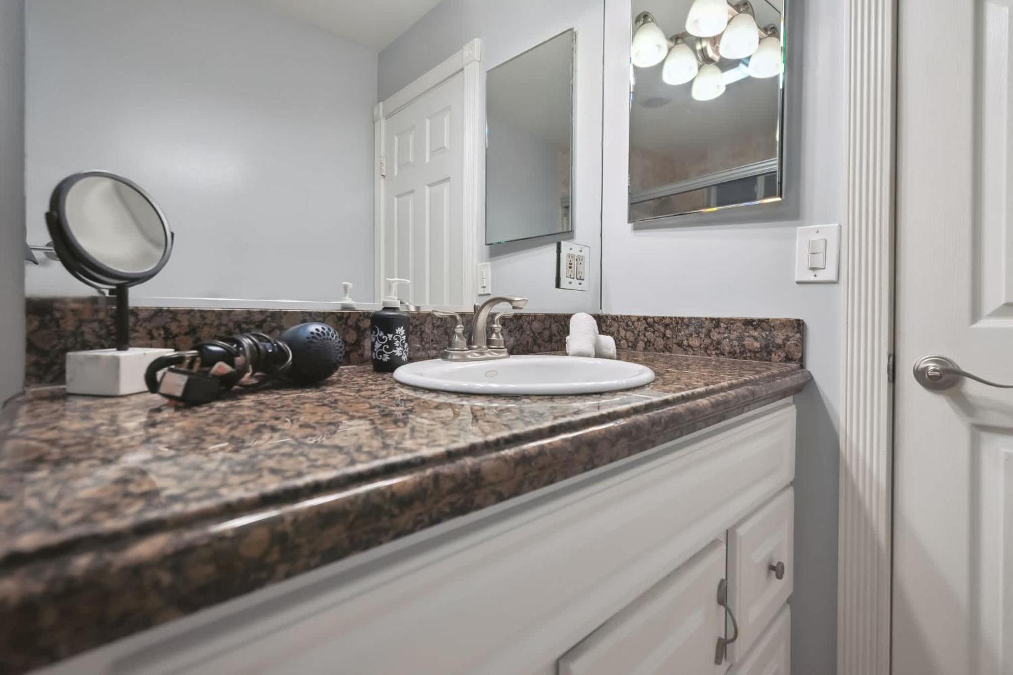 Awesome 3Br 1 Block To Ocean Fast Wifi C1 Villa Newport Beach Exterior photo